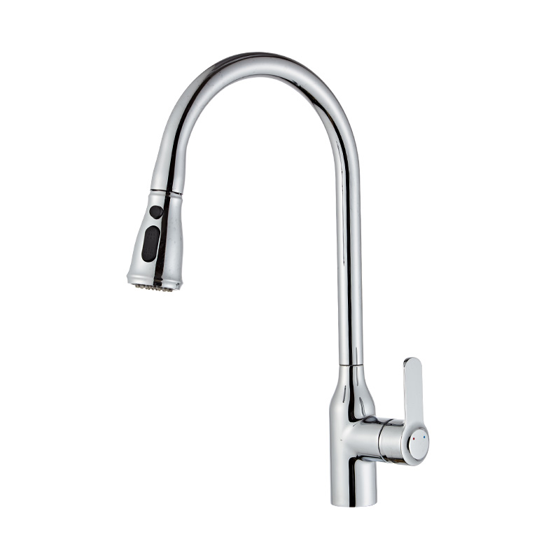 Choosing the Thermoreatic, Wall Mount, or Brass Options Shower Tap